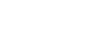 名古屋経済大学