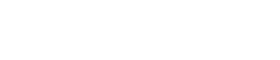 在学生の方へ